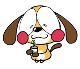 kurinton sticker #2212277