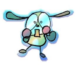 kurinton sticker #2212278