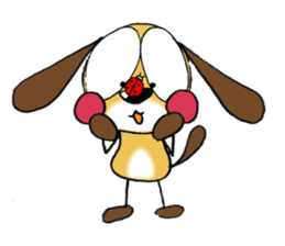 kurinton sticker #2212280