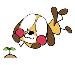 kurinton sticker #2212281