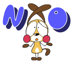 kurinton sticker #2212282