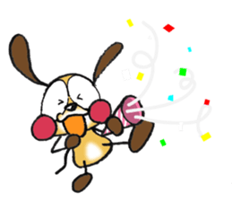 kurinton sticker #2212285