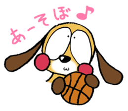 kurinton sticker #2212286