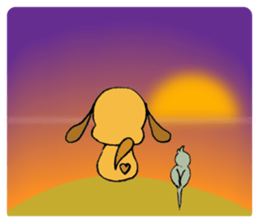 kurinton sticker #2212294