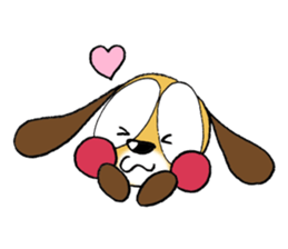 kurinton sticker #2212297