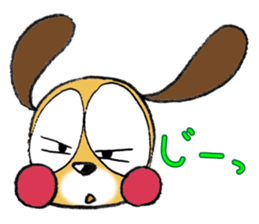 kurinton sticker #2212301