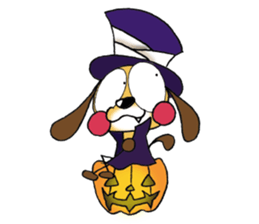 kurinton sticker #2212302