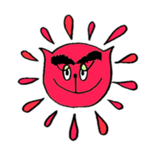 Nekokun 1 sticker #2213363