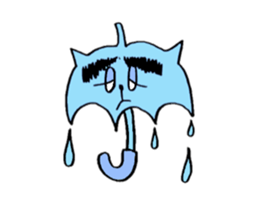 Nekokun 1 sticker #2213365