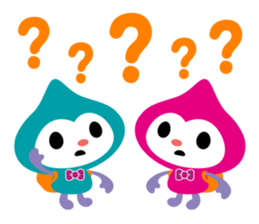 Chelsea's Doughnut FACTORY sticker #2213480