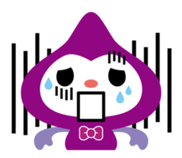 Chelsea's Doughnut FACTORY sticker #2213487