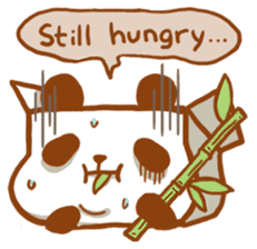 Boximals sticker #2213613