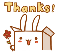 Boximals sticker #2213622