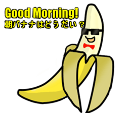 Mr,vegetables sticker #2215209