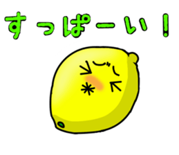 Mr,vegetables sticker #2215213