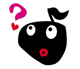 The JAZZ sticker #2215386