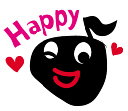 The JAZZ sticker #2215388