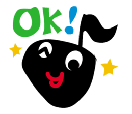 The JAZZ sticker #2215389