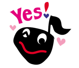 The JAZZ sticker #2215391