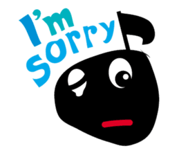 The JAZZ sticker #2215392