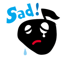 The JAZZ sticker #2215394