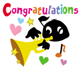 The JAZZ sticker #2215397