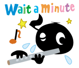 The JAZZ sticker #2215401