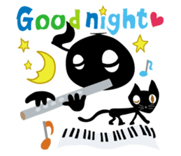 The JAZZ sticker #2215403