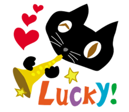 The JAZZ sticker #2215418