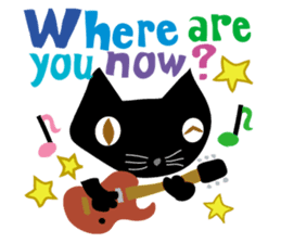 The JAZZ sticker #2215419