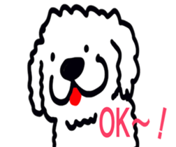 sawayakasan! sticker #2215761