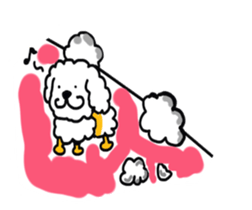 sawayakasan! sticker #2215780