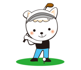 Kensuke maru sticker #2216218