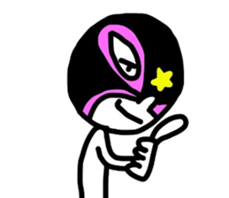 SHIGE sticker #2218184