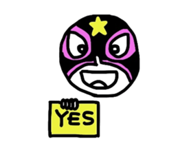 SHIGE sticker #2218188