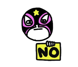 SHIGE sticker #2218189