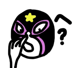 SHIGE sticker #2218190