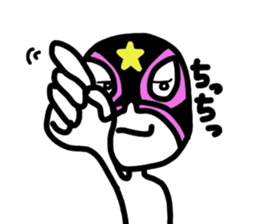 SHIGE sticker #2218204