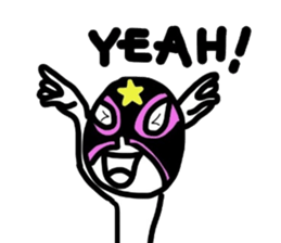 SHIGE sticker #2218212