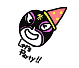 SHIGE sticker #2218218