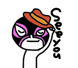 SHIGE sticker #2218223