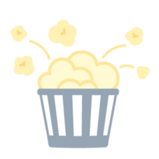 Courabbit sticker #2219482