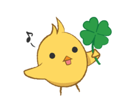 Meet the Purrballs sticker #2219870