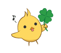 Meet the Purrballs sticker #2219870