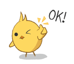 Meet the Purrballs sticker #2219880