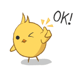 Meet the Purrballs sticker #2219880