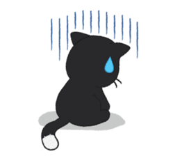 Meet the Purrballs sticker #2219888