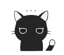 Meet the Purrballs sticker #2219895