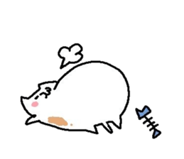 LoveZURAGAWAsan sticker #2221037