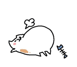 LoveZURAGAWAsan sticker #2221037